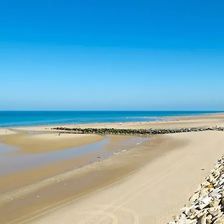 Maison 3 Pieces 6 Personnes Proche Golf Et Ocean Lacanau Exterior photo