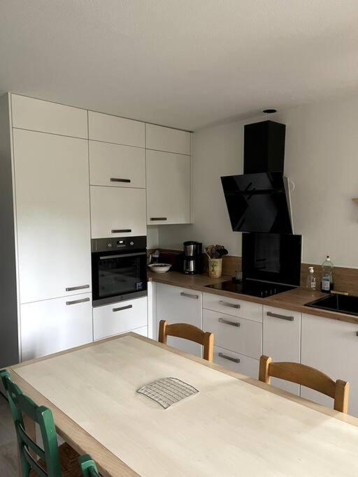 Maison 3 Pieces 6 Personnes Proche Golf Et Ocean Lacanau