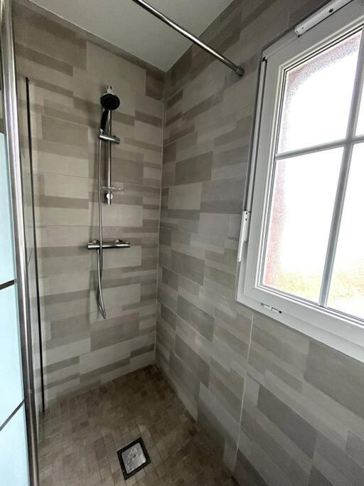Maison 3 Pieces 6 Personnes Proche Golf Et Ocean * Lacanau